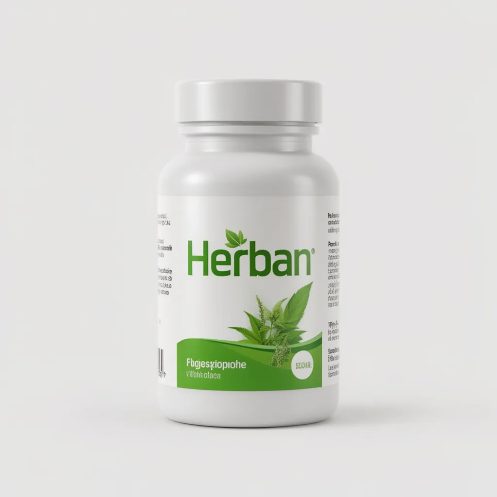 Herban